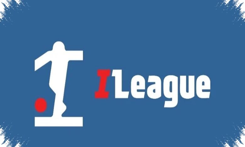 League Cup Mulai November, Championship 2026/2027 Justru Dipercepat Sepekan