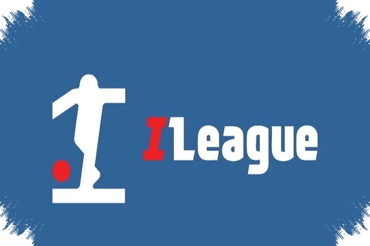 League Cup Mulai November, Championship 2026/2027 Justru Dipercepat Sepekan