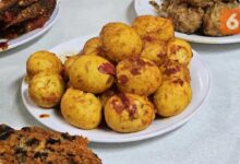 Bukan Cuma Kuning Telur, Lemak Jenuh Bisa Lebih Mengganggu Kolesterol