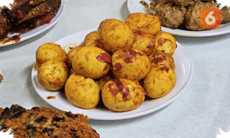 Bukan Cuma Kuning Telur, Lemak Jenuh Bisa Lebih Mengganggu Kolesterol