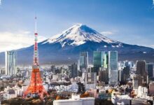 Uang Saku 160.000 Yen per Bulan, Beasiswa Inpex Biayai S2 STEM di Jepang
