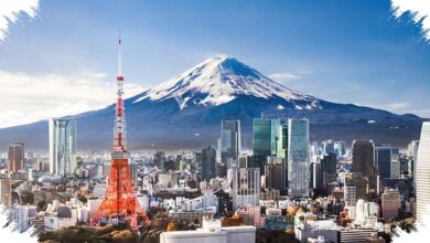 Uang Saku 160.000 Yen per Bulan, Beasiswa Inpex Biayai S2 STEM di Jepang