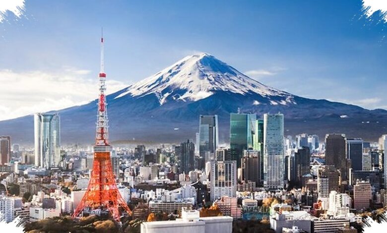 Uang Saku 160.000 Yen per Bulan, Beasiswa Inpex Biayai S2 STEM di Jepang