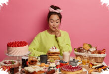 5 Pemicu Mengidam Makanan Manis, Kurang Tidur Bisa Membuat Gula Makin Menggoda