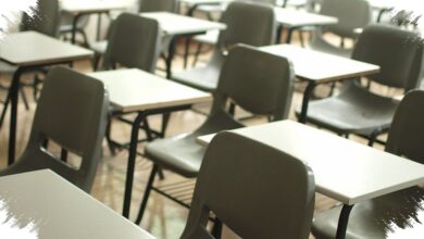 Serangan AS Mengganggu Sekolah, Ujian Akhir SMA di 4 Provinsi Iran Dibatalkan