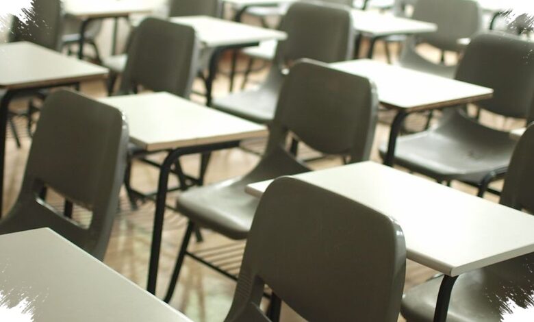 Serangan AS Mengganggu Sekolah, Ujian Akhir SMA di 4 Provinsi Iran Dibatalkan