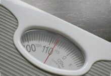 Semaglutide Turunkan Berat Badan 9,21 Kg pada Pasien Skizofrenia Tertentu