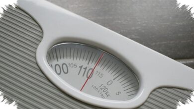 Semaglutide Turunkan Berat Badan 9,21 Kg pada Pasien Skizofrenia Tertentu