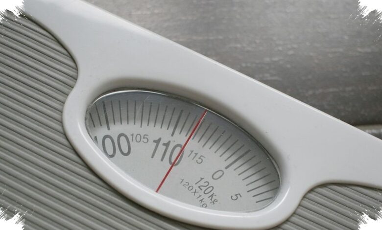 Semaglutide Turunkan Berat Badan 9,21 Kg pada Pasien Skizofrenia Tertentu