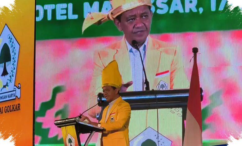 Setelah 28 Tahun Tertahan, Blok Masela Masuk Konstruksi dengan Investasi US$ 21 Miliar