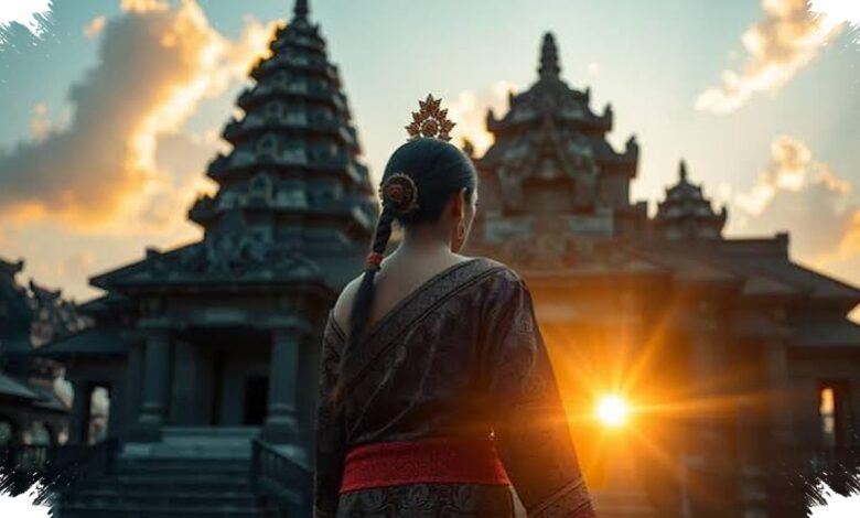 5 Ciri Weton Tulang Wangi, dari Aura Berwibawa hingga Mimpi yang Dianggap Gaib
