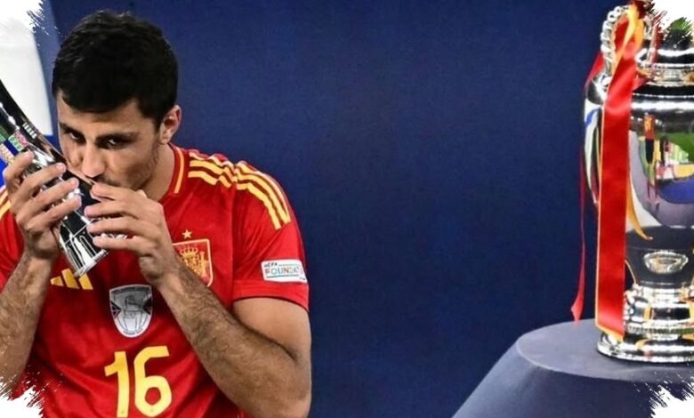 Spanyol Tak Mau Kehilangan Karakter Menyerang saat Menantang Argentina