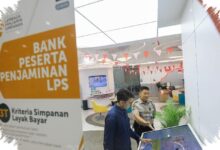 Klaim Simpanan BPR Syariah Hasanah Mandiri Ditargetkan Tuntas 20 November 2026