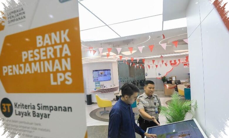 Klaim Simpanan BPR Syariah Hasanah Mandiri Ditargetkan Tuntas 20 November 2026