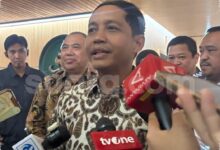 Amplop Telah Dikembalikan, Ahli Nilai Raja Juli Masih Bisa Dijerat Pidana