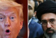 3 Pesan Mojtaba Khamenei setelah Serangan AS, Iran Diminta Hadapi Eskalasi Bersatu