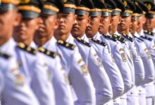 Lulusan Sekolah Kedinasan 2026 Bisa Diusulkan Jadi CPNS, Ini Dasarnya
