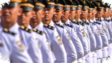 Lulusan Sekolah Kedinasan 2026 Bisa Diusulkan Jadi CPNS, Ini Dasarnya