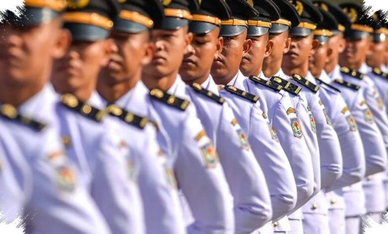 Lulusan Sekolah Kedinasan 2026 Bisa Diusulkan Jadi CPNS, Ini Dasarnya