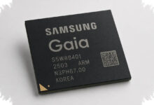 Samsung Siapkan Gaia, Chip AI yang Bisa Membuat Laptop Tetap Cepat tanpa Internet