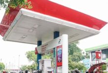 Antrean BBM di Medan Mulai Terurai, Terminal dan Mobil Tangki Dikerahkan 24 Jam
