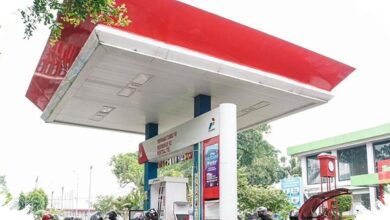 Antrean BBM di Medan Mulai Terurai, Terminal dan Mobil Tangki Dikerahkan 24 Jam