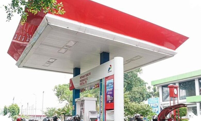 Antrean BBM di Medan Mulai Terurai, Terminal dan Mobil Tangki Dikerahkan 24 Jam