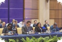 Indonesia Jadi Pendiri WAICO, Peluang Ikut Menentukan Aturan AI Global