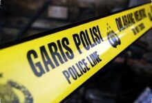 Polisi Pastikan Tak Ada Unsur Pidana dalam Kematian WH di Hotel St Regis