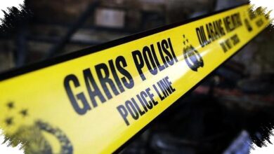 Polisi Pastikan Tak Ada Unsur Pidana dalam Kematian WH di Hotel St Regis