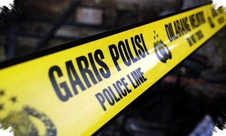 Polisi Pastikan Tak Ada Unsur Pidana dalam Kematian WH di Hotel St Regis
