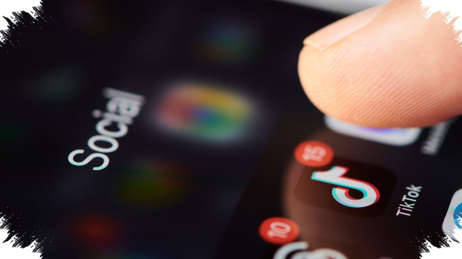 TikTok Kembali Diizinkan di Ponsel Pemerintah AS, tetapi Tiap Lembaga Bisa Menolak
