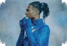 7 Assist Olise Menumbangkan Rekor Pele, Prancis Justru Pulang Tanpa Podium