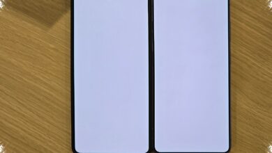 Layar Galaxy S26 Ultra Memerah Tak Dianggap Rusak, Samsung Siapkan Perbaikan
