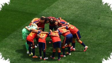 Rodri dan Yamal Jadi Andalan Spanyol, Messi Memimpin Argentina di Final Piala Dunia 2026