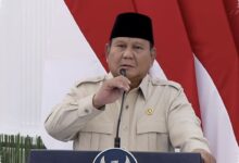 Motor Listrik Nasional Segera Diluncurkan, Petani Jadi Sasaran Pengguna