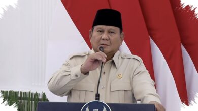 Motor Listrik Nasional Segera Diluncurkan, Petani Jadi Sasaran Pengguna