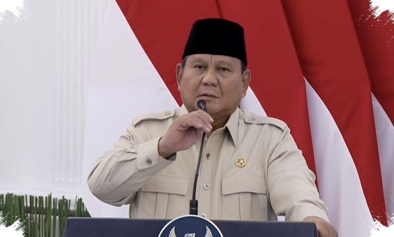 Motor Listrik Nasional Segera Diluncurkan, Petani Jadi Sasaran Pengguna