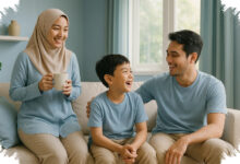 5 Kebiasaan Sederhana untuk Meredakan Stres saat Hari Terasa Terlalu Padat