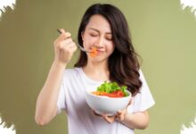 Makan Malam Terlalu Larut Bisa Menghambat Diet, Jeda Makan Perlu Diatur