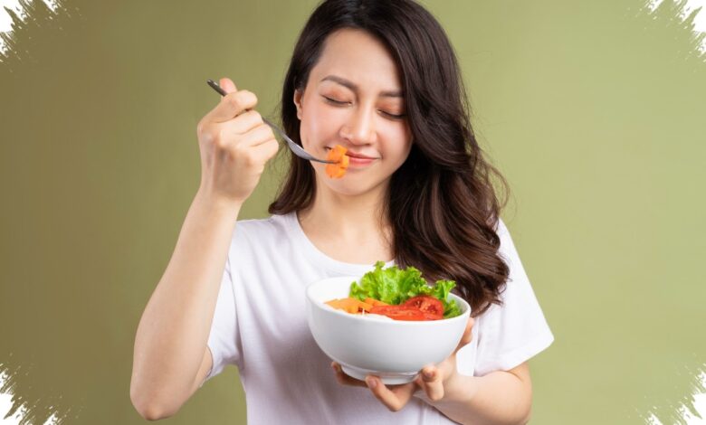 Makan Malam Terlalu Larut Bisa Menghambat Diet, Jeda Makan Perlu Diatur