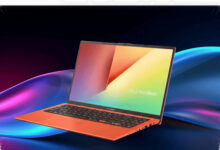 3 Asus Vivobook Mulai Rp 11 Jutaan, Pilihan Ringkas untuk Kelas dan Konten