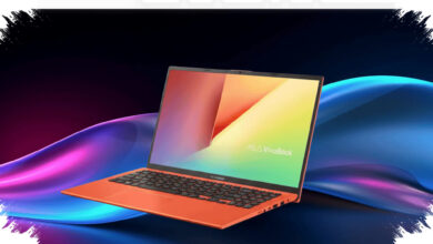 3 Asus Vivobook Mulai Rp 11 Jutaan, Pilihan Ringkas untuk Kelas dan Konten