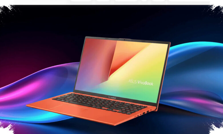 3 Asus Vivobook Mulai Rp 11 Jutaan, Pilihan Ringkas untuk Kelas dan Konten
