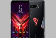 5 HP Snapdragon Rp 2 Jutaan, Ada yang Menawarkan Dukungan Software hingga 6 Tahun