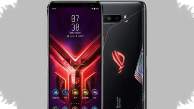 5 HP Snapdragon Rp 2 Jutaan, Ada yang Menawarkan Dukungan Software hingga 6 Tahun