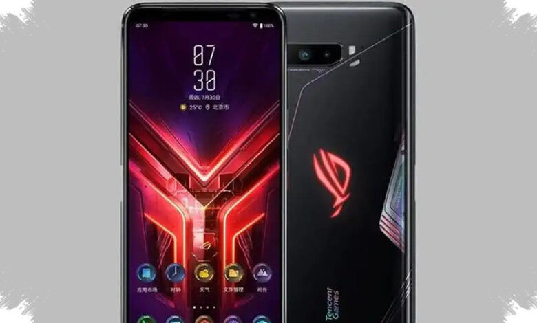 5 HP Snapdragon Rp 2 Jutaan, Ada yang Menawarkan Dukungan Software hingga 6 Tahun