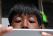 Batas Usia 16 Tahun Tak Menghapus Risiko Digital, Anak Bisa Beralih Platform