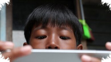 Batas Usia 16 Tahun Tak Menghapus Risiko Digital, Anak Bisa Beralih Platform