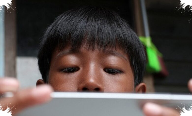 Batas Usia 16 Tahun Tak Menghapus Risiko Digital, Anak Bisa Beralih Platform
